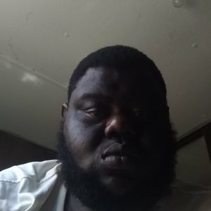 Meet your Posher, Shadarian